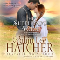 Shepherd_s_Voice__The